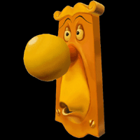 kingdom hearts coded character