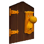 kingdom hearts coded character