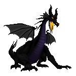 kingdom hearts coded character