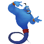 kingdom hearts coded character