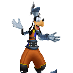 kingdom hearts coded character 