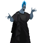 kingdom hearts coded character