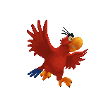 kingdom hearts coded character