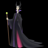 kingdom hearts coded character