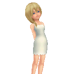 kingdom hearts coded character