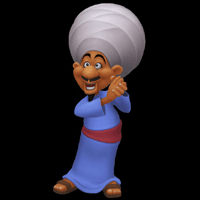 kingdom hearts coded character