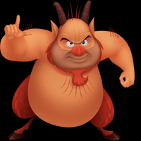 kingdom hearts coded character