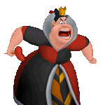 kingdom hearts coded character