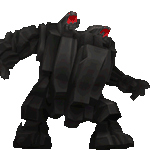 kingdom hearts coded character