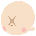 Scars, Etc-8-Sa�x's Scars.png