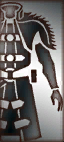 armor