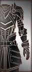 armor
