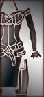 armor