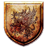 dragon age origins achievements