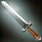 dragon age origins awakening weapon dagger