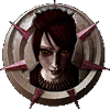 dragon age origins achievements