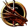 dragon age origins achievements