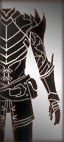 armor