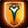 dragon age origins talent guardian's shield