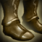 dragon age origins awakening armor heavy boots