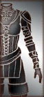 armor