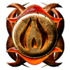 dragon age origins awakening trophies