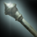 dragon age origins weapon