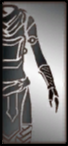 armor