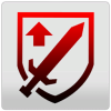 dragon age II trophies