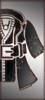 armor