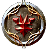 dragon age origins achievements