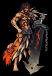 dissidia character jecht