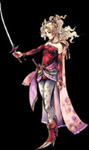 dissidia character terra branford
