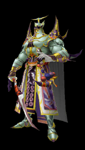 dissidia character exdeath alt
