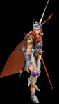 dissidia character firion alt