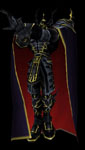 dissidia character golbez alt
