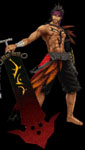 dissidia character jecht alt
