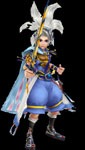dissidia character onion knight alt