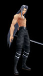 dissidia character sephiroth alt