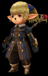 dissidia character shantotto alt