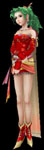 dissidia character terra alt