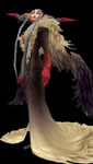 dissidia character ultimecia alt