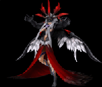 dissidia ultimecia ex mode