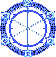 dawn of sorrow magic seal