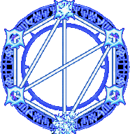 dawn of sorrow magic seal