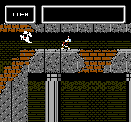 ducktales screenshot