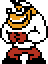 ducktales enemy bat