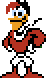 ducktales character