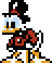 ducktales character