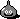 dragon warrior enemy metal slime